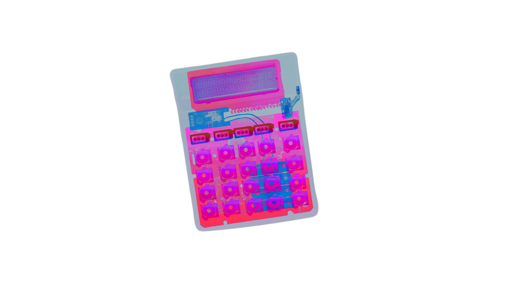 Calculator